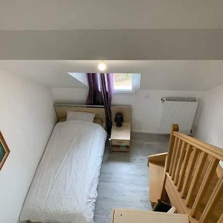 Maison Recente A 200m De La Plage * Bernières-sur-Mer